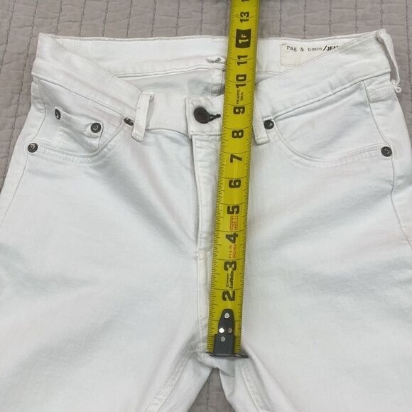 Rag & Bone Jeans - Picture 8 of 15
